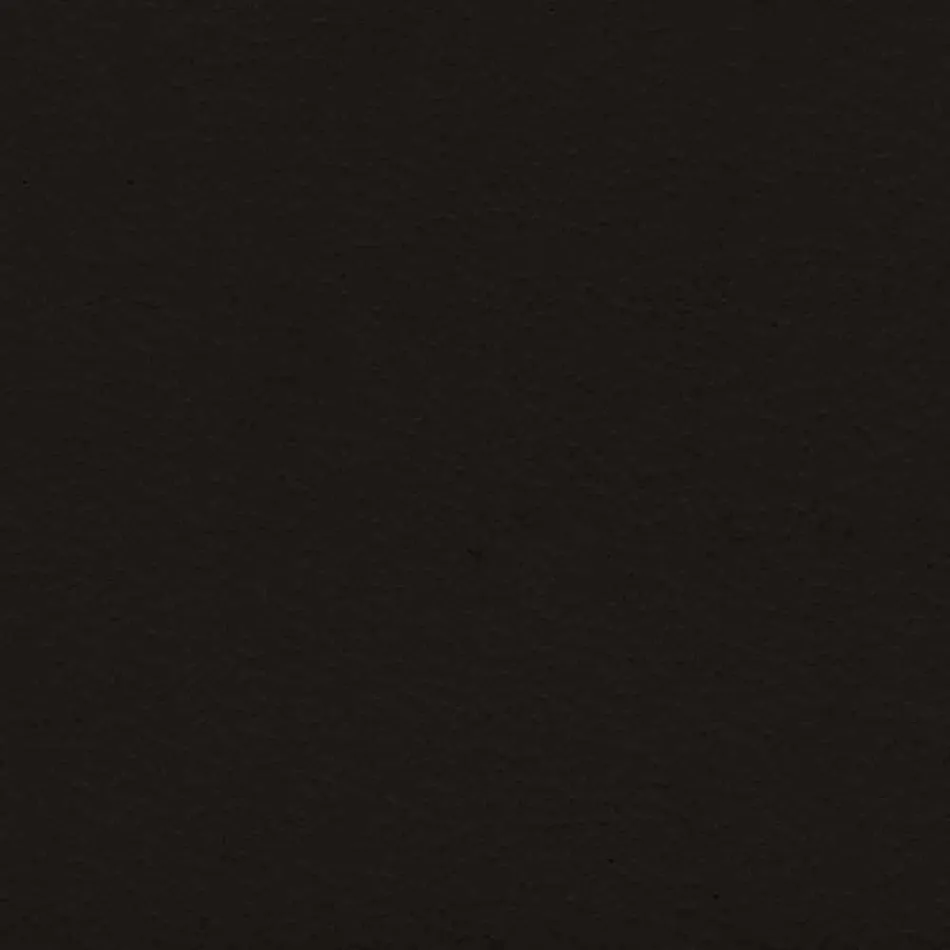 Portalegna di design in cuoio e multistrato Maneghe Viadurini