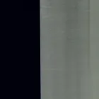 Portalegna Moderno Realizzato in Metallo con Ruote Made in Italy - Matita Viadurini