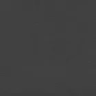 Portaombrelli di design in cuoio per casa o ufficio Umbrella Viadurini