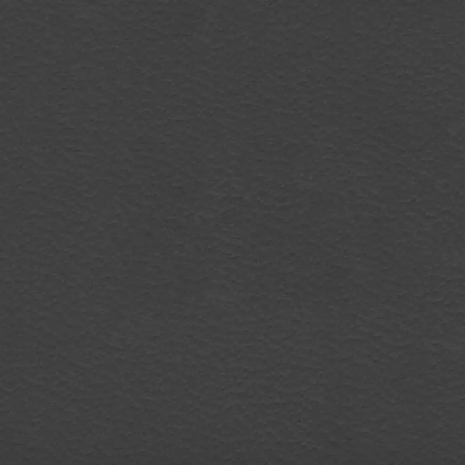 Portaombrelli di design in cuoio per casa o ufficio Umbrella Viadurini