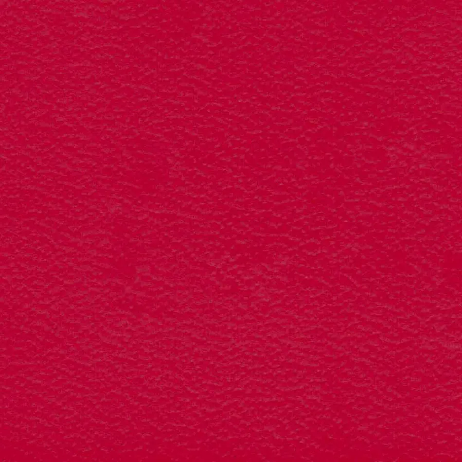 Portaombrelli di design in cuoio rigenerato Regen, made in Italy Viadurini