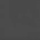 Portaombrelli di design in cuoio rigenerato Regen, made in Italy Viadurini