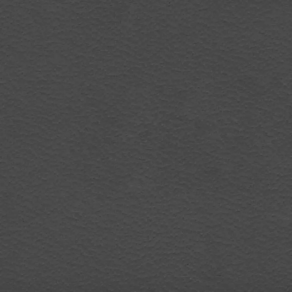 Portaombrelli di design in cuoio rigenerato Regen, made in Italy Viadurini