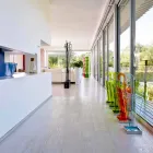 Portaombrelli di Design Moderno in Metacrilato Colarato Made in Italy – Daddy Viadurini