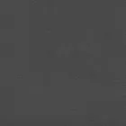 Portaombrelli in cuoi rigenerato di design fatto a mano Pluvia Viadurini