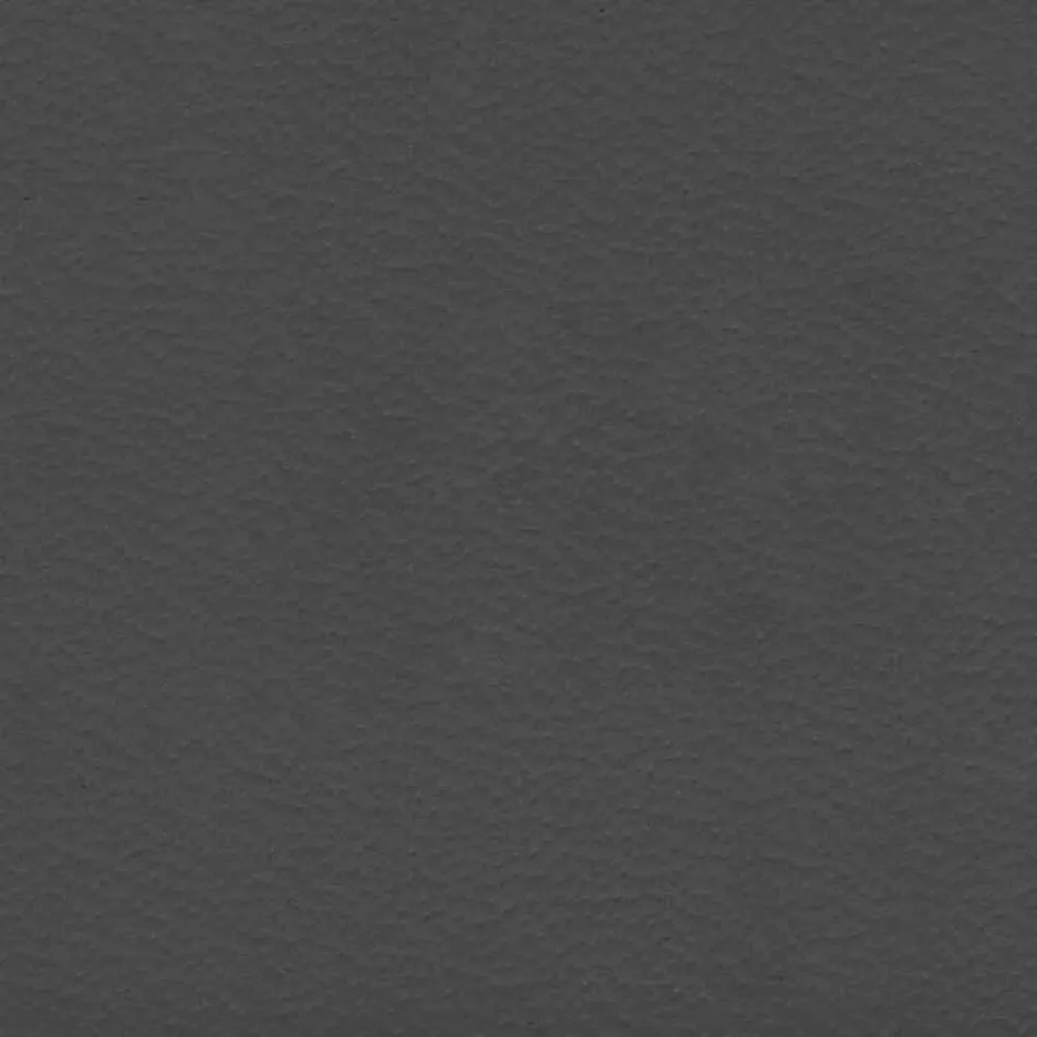 Portaombrelli in cuoi rigenerato di design fatto a mano Pluvia Viadurini