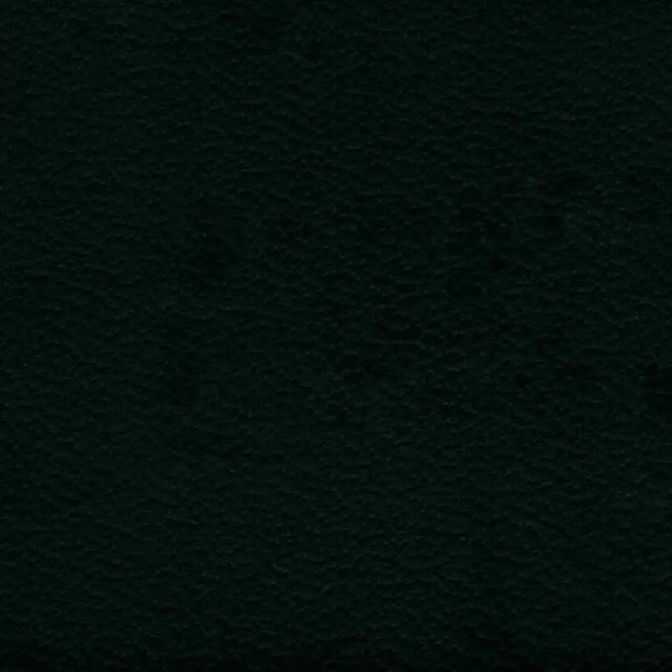 Portaombrelli in cuoi rigenerato di design fatto a mano Pluvia Viadurini