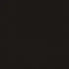 Portaombrelli in cuoi rigenerato di design fatto a mano Pluvia Viadurini