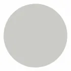 Portaombrelli in Legno Design Moderno con Decori Arabi in Legno Colorato - Dubai Viadurini