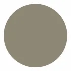 Portaombrelli in Legno Design Moderno con Decori Arabi in Legno Colorato - Dubai Viadurini