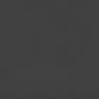 Portaombrelli moderno in cuoio rigenerato Katrina, fatto in Italia Viadurini