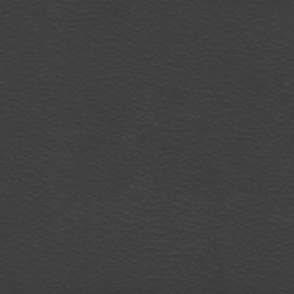 Portaombrelli moderno in cuoio rigenerato Katrina, fatto in Italia Viadurini