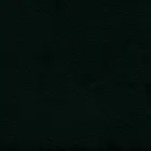 Portaombrelli moderno in cuoio rigenerato Katrina, fatto in Italia Viadurini