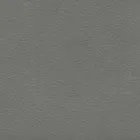 Portaombrelli moderno in cuoio rigenerato Katrina, fatto in Italia Viadurini