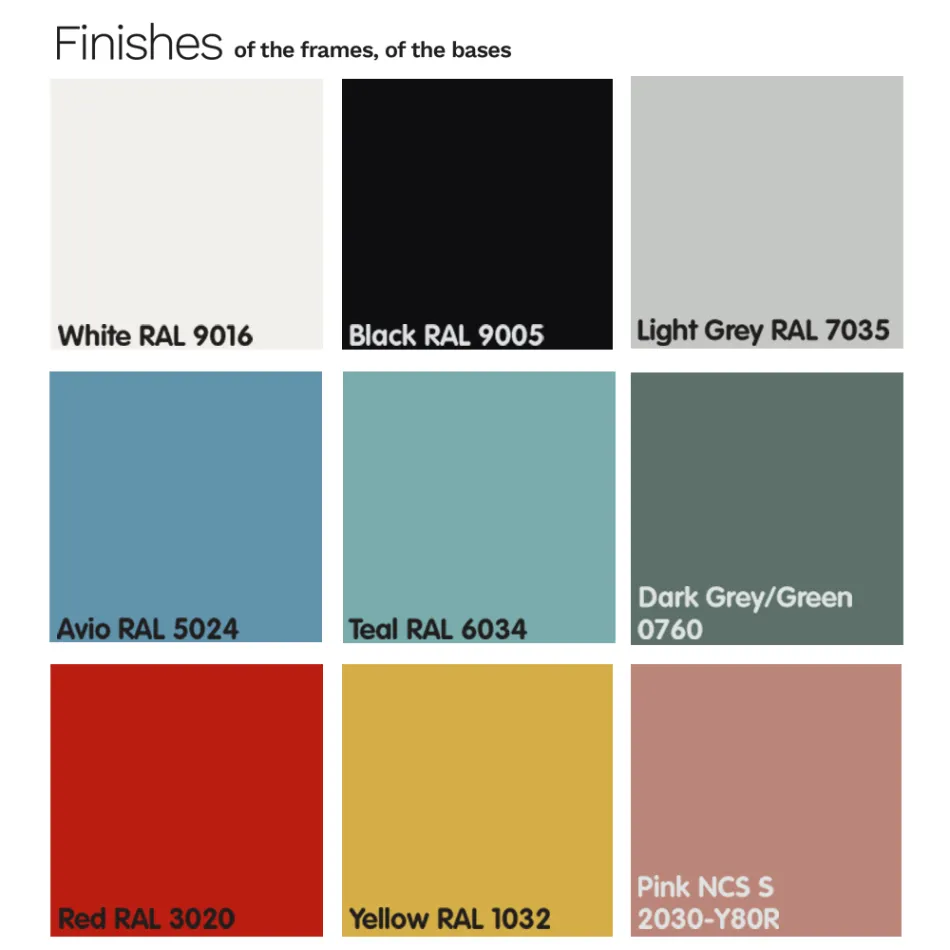 Pouf da Giardino Imbottito e Rivestito in Tessuto Made in Italy - Burro Viadurini