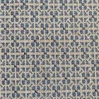 Pouf Morbido Quadrato da Interno ed Esterno in Tessuto Vari Colori - Naemi Viadurini