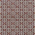 Pouf Morbido Quadrato da Interno ed Esterno in Tessuto Vari Colori - Naemi Viadurini