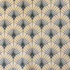 Pouf Morbido Rotondo da Salotto in Velluto Colorato 3 Dimensioni - Evelyne Viadurini