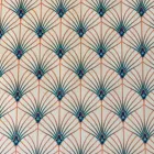 Pouf Morbido Rotondo da Salotto in Velluto Colorato 3 Dimensioni - Evelyne Viadurini