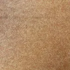 Pouf Morbido Rotondo da Salotto in Velluto Colorato 3 Dimensioni - Evelyne Viadurini