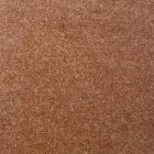 Pouf Morbido Rotondo da Salotto in Velluto Colorato 3 Dimensioni - Evelyne Viadurini