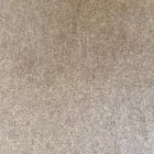 Pouf Morbido Rotondo da Salotto in Velluto Colorato 3 Dimensioni - Evelyne Viadurini