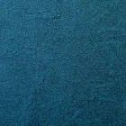 Pouf Morbido Rotondo da Salotto in Velluto Colorato 3 Dimensioni - Evelyne Viadurini