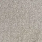 Pouf Morbido Rotondo da Salotto in Velluto Colorato 3 Dimensioni - Evelyne Viadurini