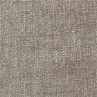 Pouf Ottomano Rotondo da Salotto in Ciniglia Colorata 3 Dimensioni - Evelyne Viadurini