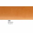 Pouf Poggiapiedi Quadrato Imbottito e Rivestito in Tessuto Made in Italy - Marli Viadurini