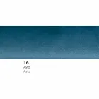 Pouf Poggiapiedi Rotondo Rivestito in Tessuto Realizzato in Italia - Gigno Viadurini