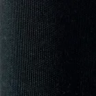 Pouf Quadrato da Esterno di Design in Metallo e Tessuto Made in Italy - Selia Viadurini