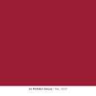 Pouf Tavolino per il Giardino Design in Metallo Colorato Made in Italy - Karol Viadurini