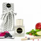 Profumatore Ambiente Melograno 200 ml con Bastoncini - Soledipantelleria Viadurini