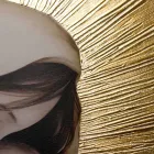 Quadro Amore Infinito Pintdecor Viadurini