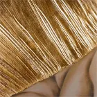 Quadro Amore Infinito Pintdecor Viadurini