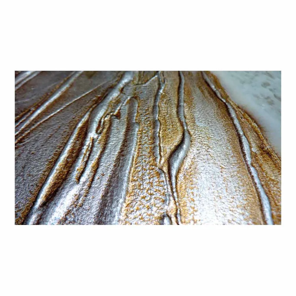 Quadro Beach Pintdecor Viadurini