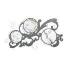 Quadro Inciso a Laser della Discendenza Made in Italy - Giacobino Viadurini