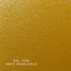 Radiatore di Design Moderno Idraulico in Acciaio 6 Misure fino 1220 W - Mask Viadurini