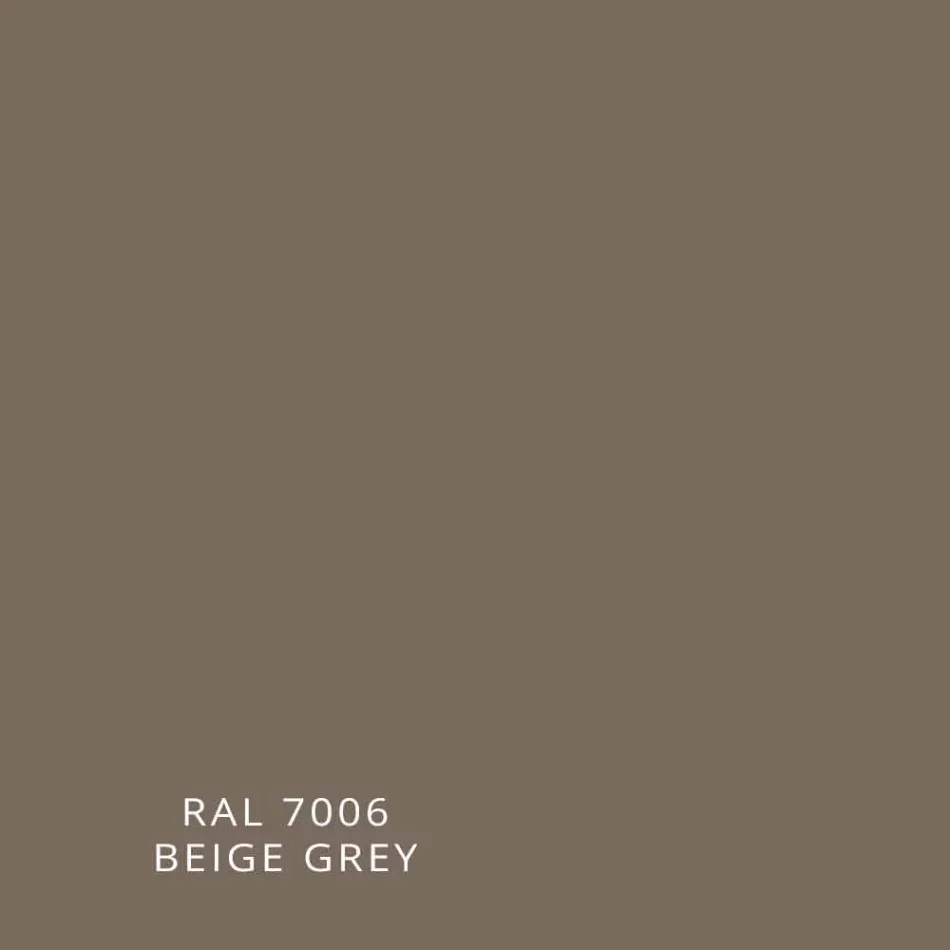 Radiatore di Design Moderno Idraulico in Acciaio 6 Misure fino 1220 W - Mask Viadurini