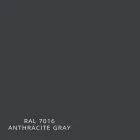 Radiatore Elettrico a Parete in Acciaio di Design Moderno fino 1400 Watt - Stone Viadurini