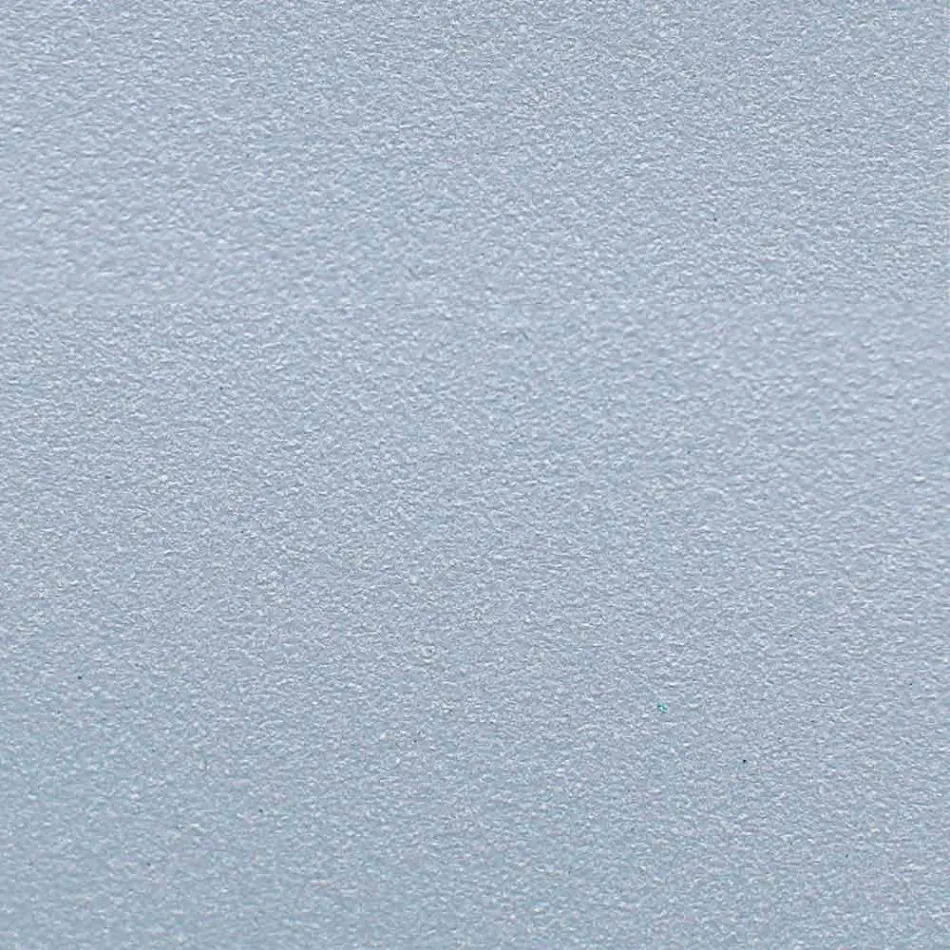 Radiatore Idraulico a Parete in Acciaio di Design Moderno fino 1003 Watt - Stone Viadurini