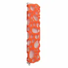 Radiatore Termoarredo di Design Verticale Elettrico Moderno fino 903 W - Scuba Viadurini