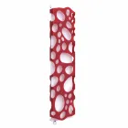 Radiatore Termoarredo di Design Verticale Elettrico Moderno fino 903 W - Scuba Viadurini