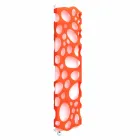 Radiatore Termoarredo di Design Verticale Elettrico Moderno fino 903 W - Scuba Viadurini