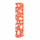 Radiatore Termoarredo di Design Verticale Idraulico Moderno fino 903 W - Scuba Viadurini