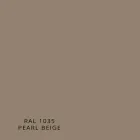 Radiatore Termoarredo Elettrico Design Verticale a Parete 1000 W - Picchio Viadurini