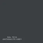 Radiatore Termoarredo Elettrico Design Verticale a Parete 1000 W - Picchio Viadurini