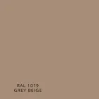 Radiatore Verticale Elettrico a Parete di Design Moderno fino 1000 Watt - Air Viadurini