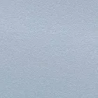 Radiatore Verticale Elettrico a Parete di Design Moderno fino 1000 Watt - Air Viadurini